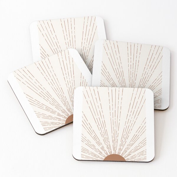 Artikelvorschau, Vintage 70er Jahre inspirierter Boho Sunbeam entworfen und verkauft von Dollfacedesign.