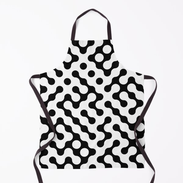 Item preview, Continuous halftone background designed and sold by Aenota.