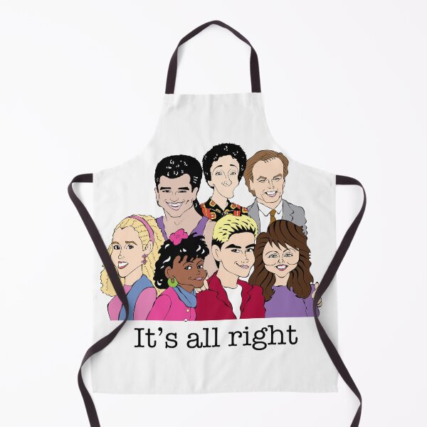 Item preview, Classic sitcom designed and sold by cartoonistguy.