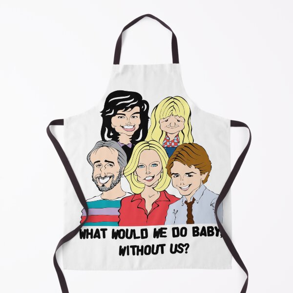 Item preview, Classic sitcom designed and sold by cartoonistguy.