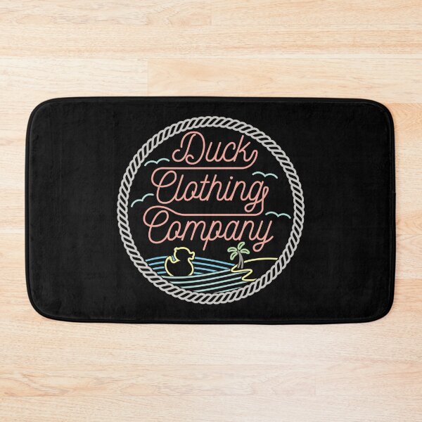 Item preview, Summer Ducking designed and sold by DuckClothingCo.
