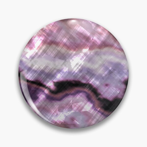 Item preview, Pink Sea Nacre  Pattern designed and sold by Aenota.