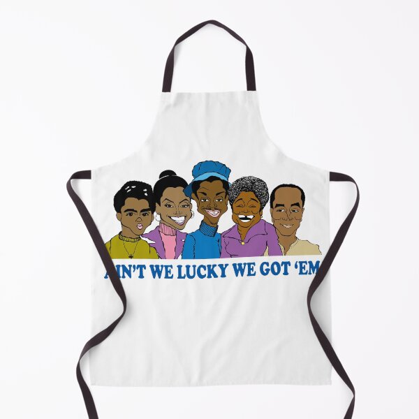 Item preview, Classic sitcom designed and sold by cartoonistguy.