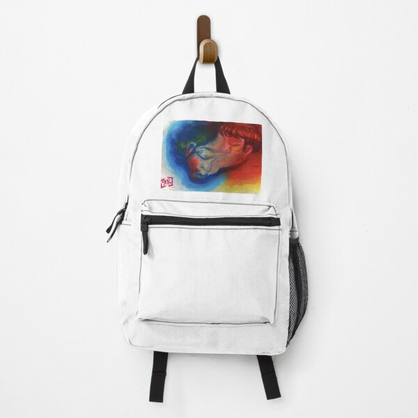 Item preview, hannigram designed and sold by BRYANNNN.