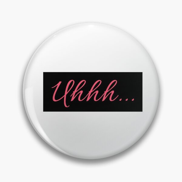 Item preview, Uhhh designed and sold by StacieNichols.