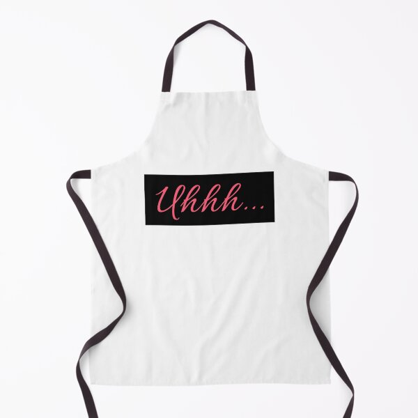 Item preview, Uhhh designed and sold by StacieNichols.