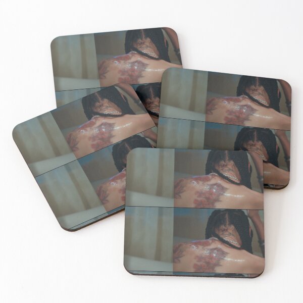 Item preview, Leray designed and sold by jayloe.