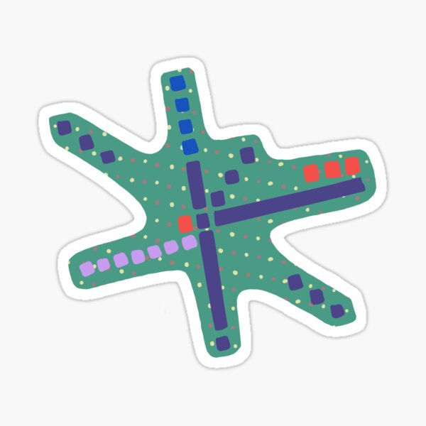 Item preview, PDX (Portland International Airport) carpet designed and sold by M3designscreate.