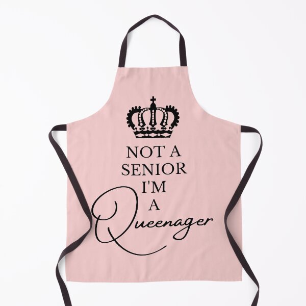 Item preview, Queenager designed and sold by CeciLop.