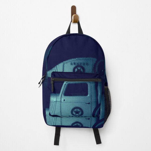 Item preview, ©HS Vintage Ford IABC designed and sold by OmarHernandez.