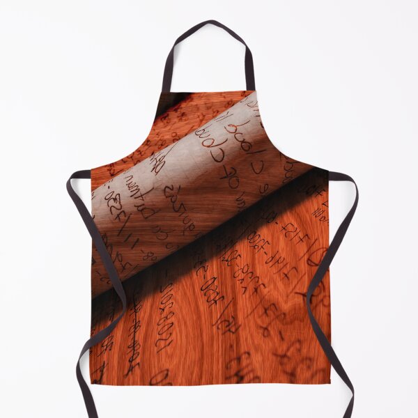 Item preview, ©DA On Wood IA designed and sold by OmarHernandez.