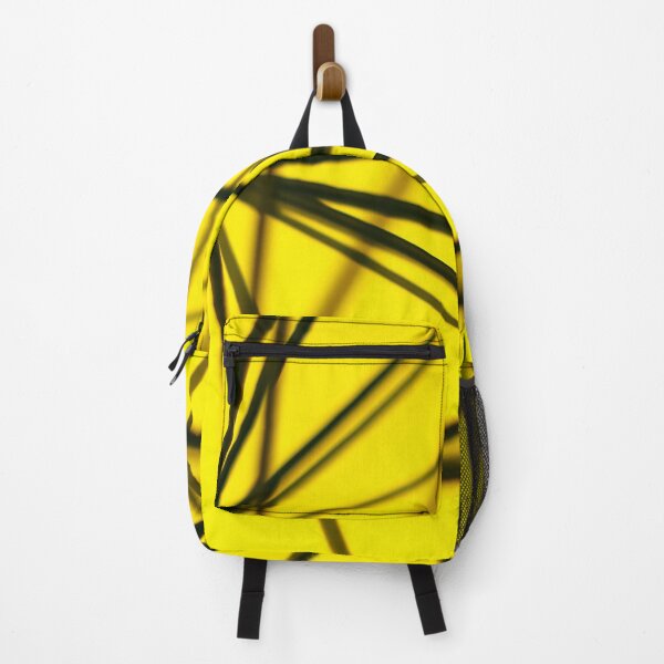 Item preview, geometric shapes abstract - acrlyric designed and sold by diyozaartt.