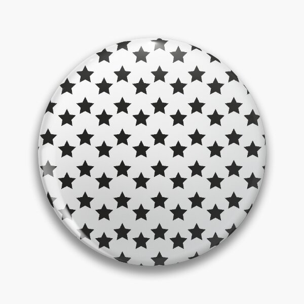 Item preview, Small StarsT-shirt  designed and sold by hichamchim.