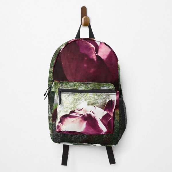Item preview, ©GS Rose IABL2A designed and sold by OmarHernandez.