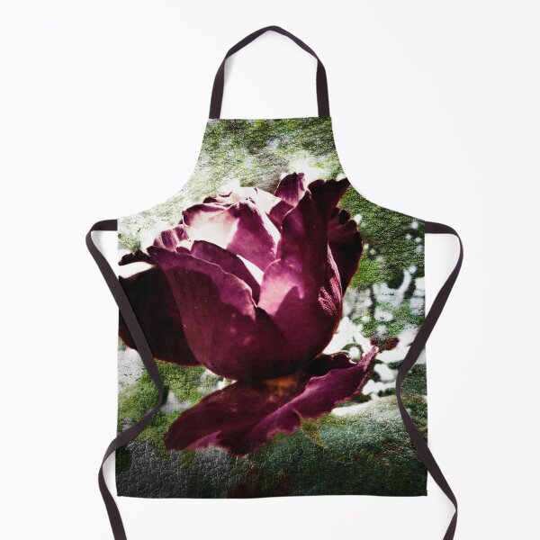 Item preview, ©GS Rose IABL2A designed and sold by OmarHernandez.