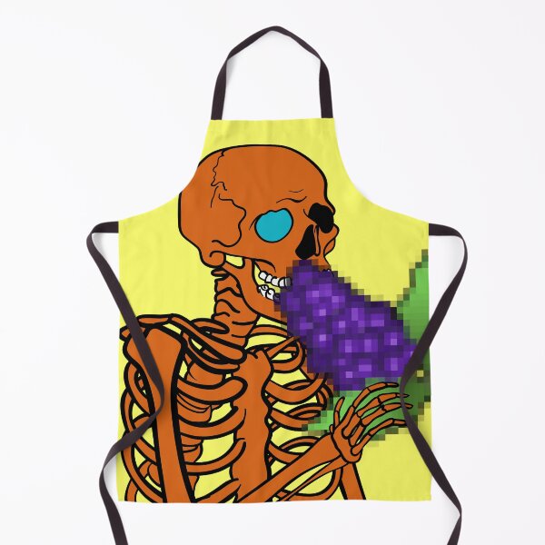 Item preview, Bonybytes 15 Grapes designed and sold by bonybytes nft.