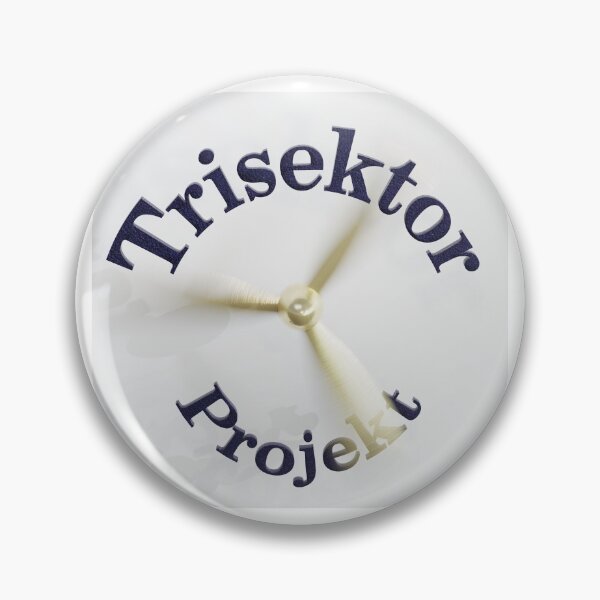 Artikelvorschau, Trisektor Projekt ~ Propeller (Spinnen) entworfen und verkauft von Trisektor.