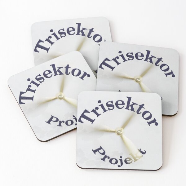 Artikelvorschau, Trisektor Projekt ~ Propeller (Spinnen) entworfen und verkauft von Trisektor.