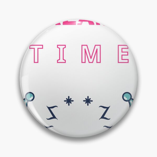Item preview, Dreams time designed and sold by MasterComp.