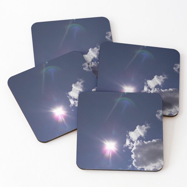 Item preview, ©TSS The Sun Series XVI Impress designed and sold by OmarHernandez.