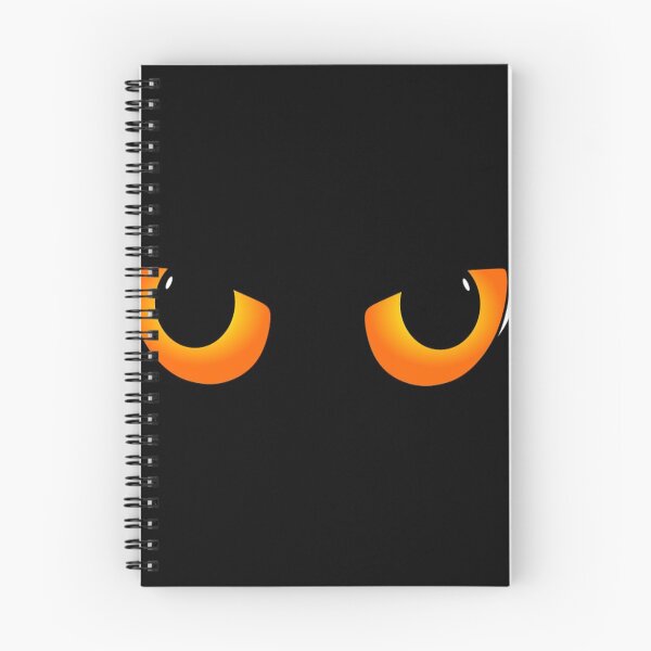 Item preview, Evil eyes designed and sold by JBaystro.