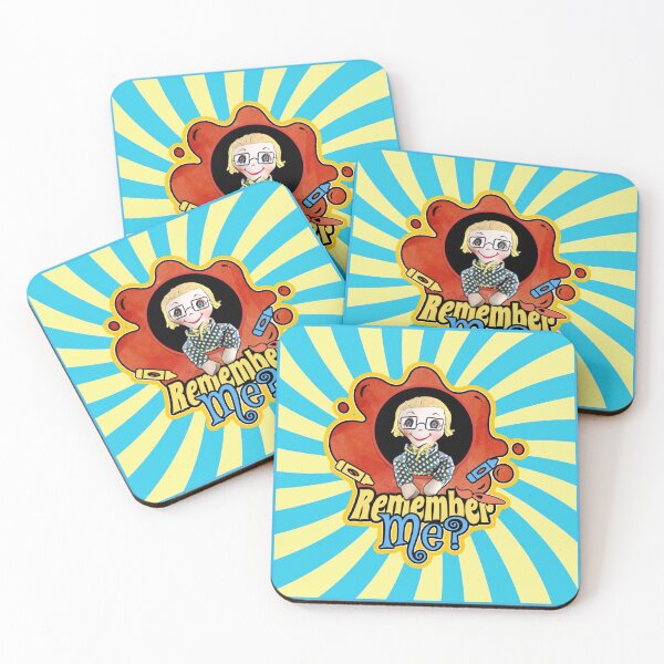 Item preview, Remember? designed and sold by RoGoArt.