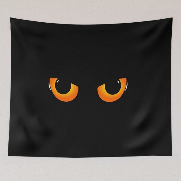 Item preview, Evil eyes designed and sold by JBaystro.