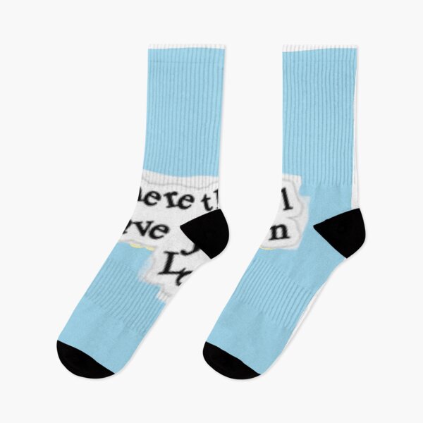 Item preview, Where Have You Been Loca designed and sold by Joseph Mizovic.