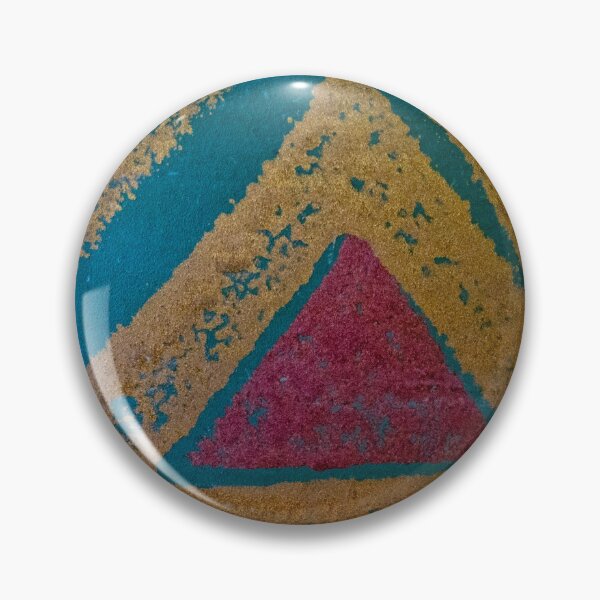 Item preview, Triangles designed and sold by Dimo Petrov.