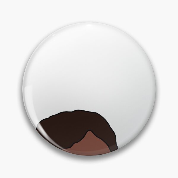 Item preview, Have a good day… don’t tell me what to do designed and sold by VacationCo.