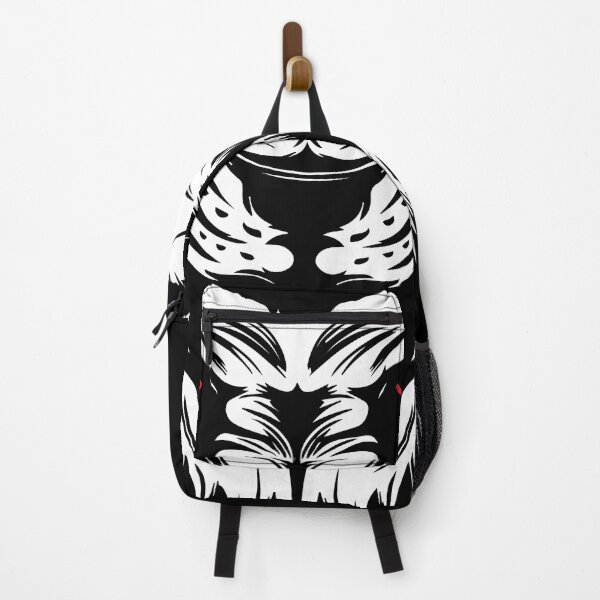 Item preview, Angry Lion designed and sold by Quotes-Kalemat.