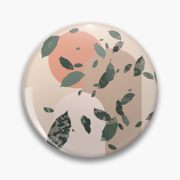 Item preview, Minimalist view designed and sold by maddangell.