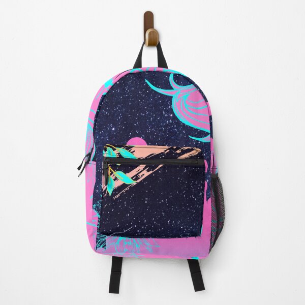 Item preview, Star Girl Galaxy designed and sold by jigglywinx.