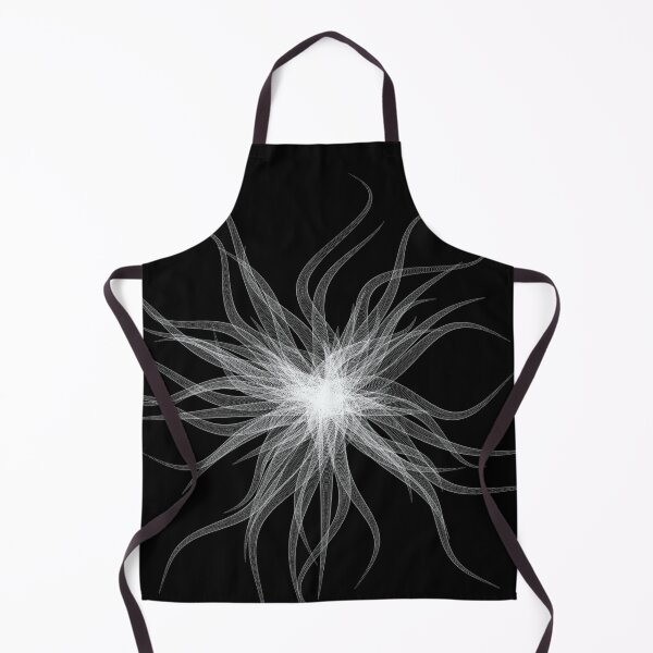 Item preview, Wavy structure designed and sold by Aenota.