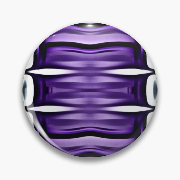 Item preview, Temperance designed and sold by Abstract Aiure.