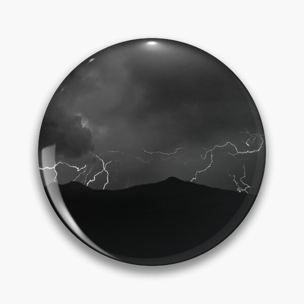 Item preview, ©HCS Thunder IAB designed and sold by OmarHernandez.