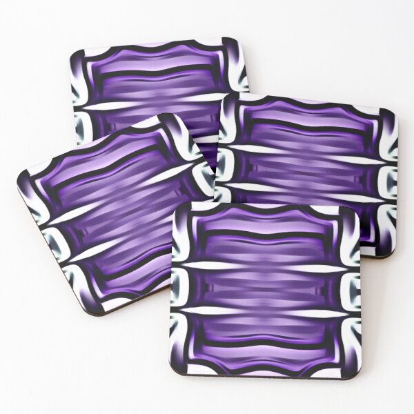 Item preview, Temperance designed and sold by Abstract Aiure.