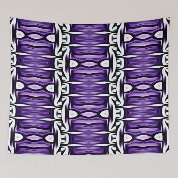 Item preview, Temperance designed and sold by Abstract Aiure.