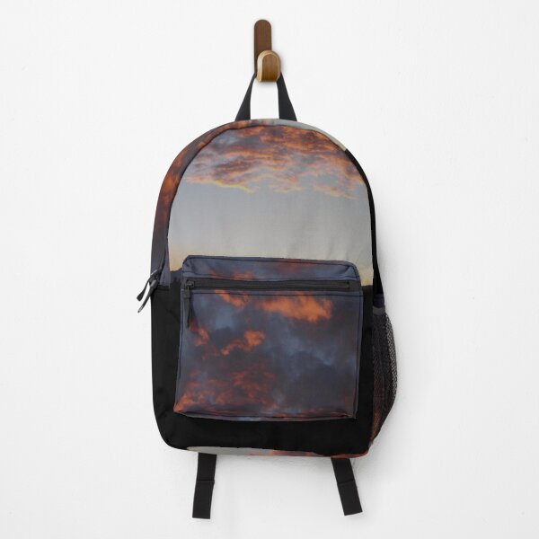 Item preview, ©HCS Even The Air Wing IA designed and sold by OmarHernandez.