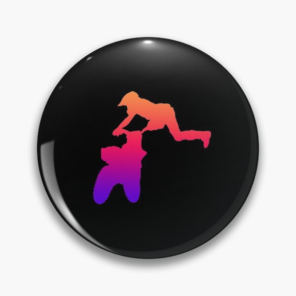 Item preview, motocross freestyle fmx designed and sold by ricobarinas.