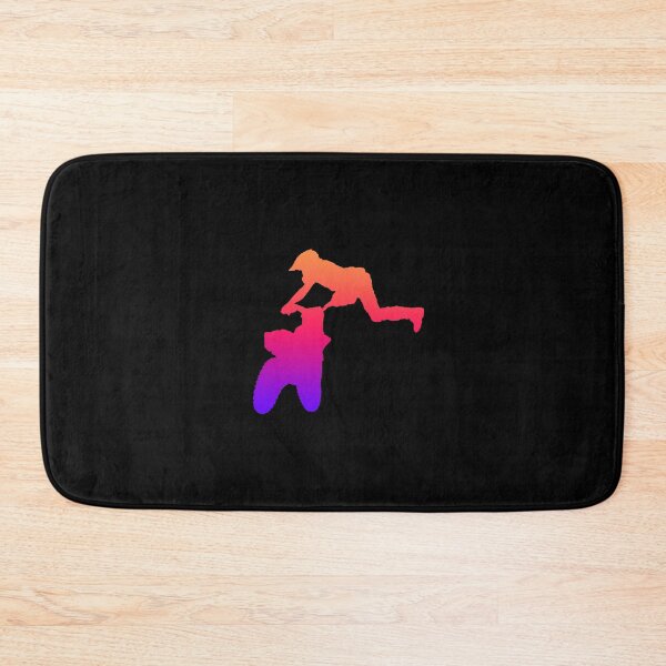 Item preview, motocross freestyle fmx designed and sold by ricobarinas.