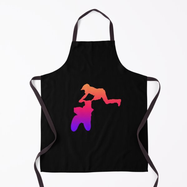 Item preview, motocross freestyle fmx designed and sold by ricobarinas.
