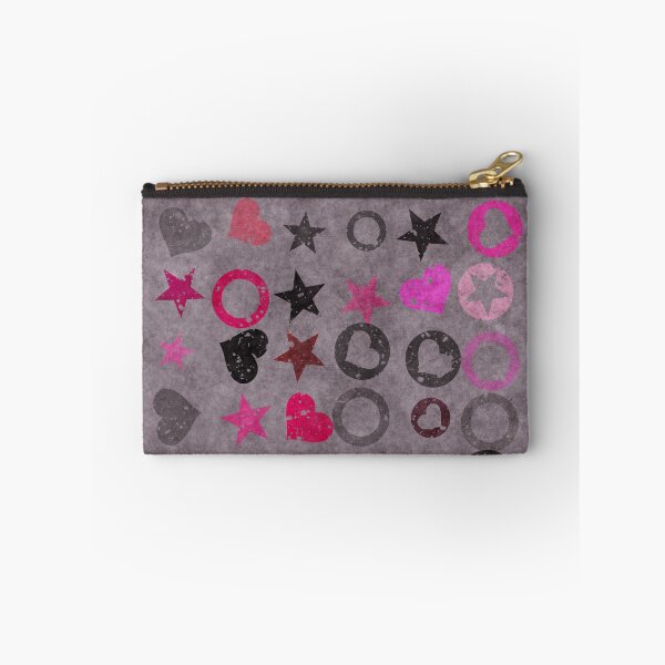 Item preview, Grunge  hippie paper  designed and sold by Aenota.