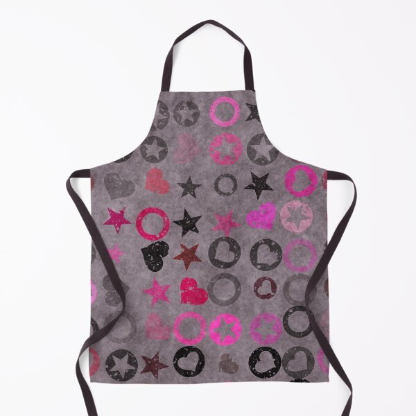 Item preview, Grunge hippie paper designed and sold by Aenota.