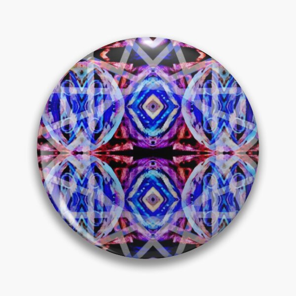 Item preview, More Patterns Please designed and sold by bipolarvirgoart.