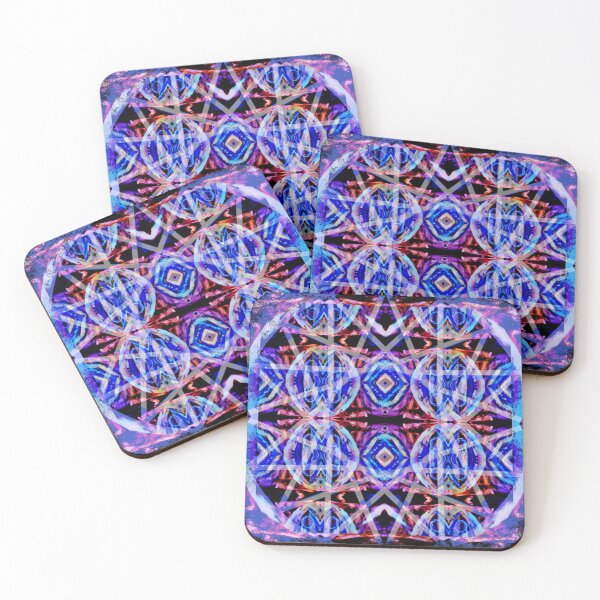 Item preview, More Patterns Please designed and sold by bipolarvirgoart.
