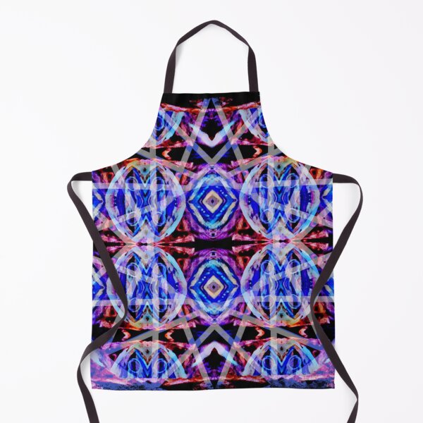 Item preview, More Patterns Please designed and sold by bipolarvirgoart.