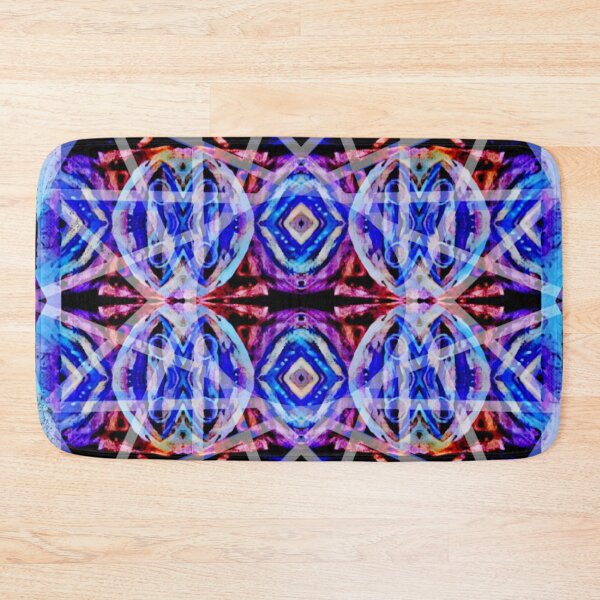 Item preview, More Patterns Please designed and sold by bipolarvirgoart.