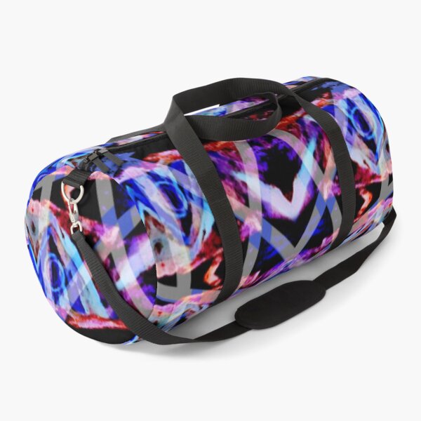 Item preview, More Patterns Please designed and sold by bipolarvirgoart.