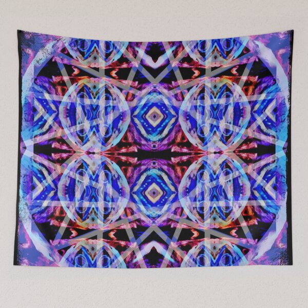 Item preview, More Patterns Please designed and sold by bipolarvirgoart.